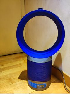 （分類：）位於 。 由 jasonchan322 提交（商品編號 1328459640，圖片 1）。簡介： 。