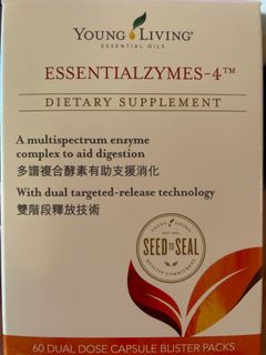 （分類：）位於 。 由 keepoiling 提交（商品編號 1328433090，圖片 1）。簡介： 。