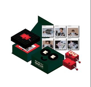（分類：）位於 。 由 square10 提交（商品編號 1328513848，圖片 1）。簡介： 。