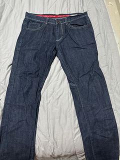 (Category: ) located in . Submitted by c55559 (Listing ID 1328559635, Image 1). Description: .