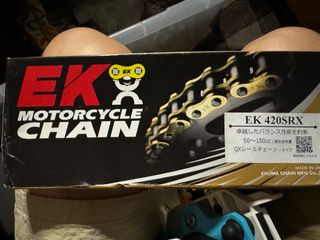 （分類：）位於 。 由 JF_V3v 提交（商品編號 1328439450，圖片 1）。簡介： 。