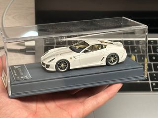 （分類：）位於 。 由 xemberx 提交（商品編號 1328467862，圖片 1）。簡介： 。