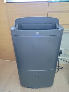 （分類：）位於 。 由 dw716dw 提交（商品編號 1328465439，圖片 1）。簡介： 。