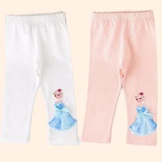 (Category: ) located in . Submitted by koolkidz.sg (Listing ID 1328453470, Image 1). Description: .