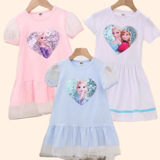 (Category: ) located in . Submitted by koolkidz.sg (Listing ID 1328453762, Image 1). Description: .