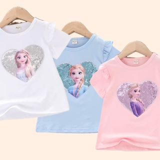(Category: ) located in . Submitted by koolkidz.sg (Listing ID 1328453154, Image 1). Description: .