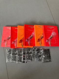 （分類：）位於 。 由 mbe998 提交（商品編號 1328441639，圖片 1）。簡介： 。