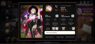 (Category: ) located in . Submitted by lappyx (Listing ID 1328426394, Image 1). Description: .