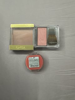 （分類：）位於 。 由 phyllis79 提交（商品編號 1328539563，圖片 1）。簡介： 。