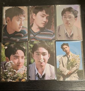 （分類：）位於 。 由 yuet0216 提交（商品編號 1328552254，圖片 1）。簡介： 。