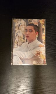 （分類：）位於 。 由 yuet0216 提交（商品編號 1328547153，圖片 1）。簡介： 。