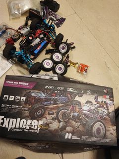（分類：）位於 。 由 beenjamin13 提交（商品編號 1328545257，圖片 1）。簡介： 。
