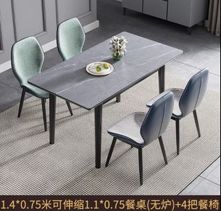 (Category: ) located in . Submitted by aliceatan (Listing ID 1328456583, Image 1). Description: .
