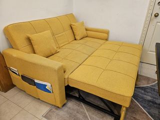 （分類：）位於 。 由 bambooboobum 提交（商品編號 1328458213，圖片 1）。簡介： 。