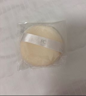 （分類：）位於 。 由 kennedy.c 提交（商品編號 1328538495，圖片 1）。簡介： 。