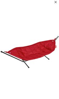 (Category: ) located in . Submitted by gohcamping (Listing ID 1328468146, Image 1). Description: .