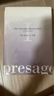 （分類：）位於 。 由 yikyik424 提交（商品編號 1328492435，圖片 1）。簡介： 。