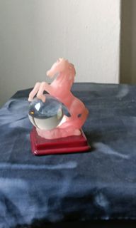 (Category: ) located in . Submitted by lingxiaoyu13 (Listing ID 1328526681, Image 1). Description: .