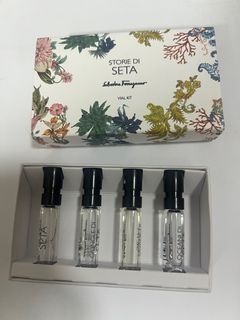（分類：）位於 。 由 ki_cat 提交（商品編號 1328569246，圖片 1）。簡介： 。