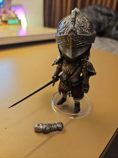 （分類：）位於 。 由 aayyj 提交（商品編號 1328523648，圖片 1）。簡介： 。