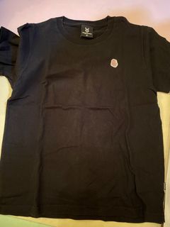 （分類：）位於 。 由 muijui 提交（商品編號 1328534288，圖片 1）。簡介： 。