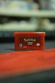 (Category: ) located in . Submitted by thefooshul (Listing ID 1328539614, Image 1). Description: .