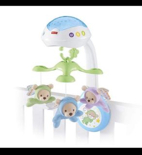 （分類：）位於 。 由 boykidds 提交（商品編號 1328486773，圖片 1）。簡介： 。