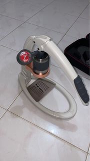 (Category: ) located in . Submitted by hadrymohd (Listing ID 1328462324, Image 1). Description: .