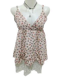 (Kategori: ) berada di . Dikirim oleh moewstore (ID iklan 1328439251, Gambar 1). Deskripsi: .