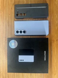 （分類：）位於 。 由 lialano 提交（商品編號 1328461748，圖片 1）。簡介： 。