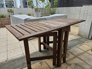 （分類：）位於 。 由 bambooboobum 提交（商品編號 1328464788，圖片 1）。簡介： 。