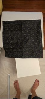 （分類：）位於 。 由 thomas2015 提交（商品編號 1328562106，圖片 1）。簡介： 。