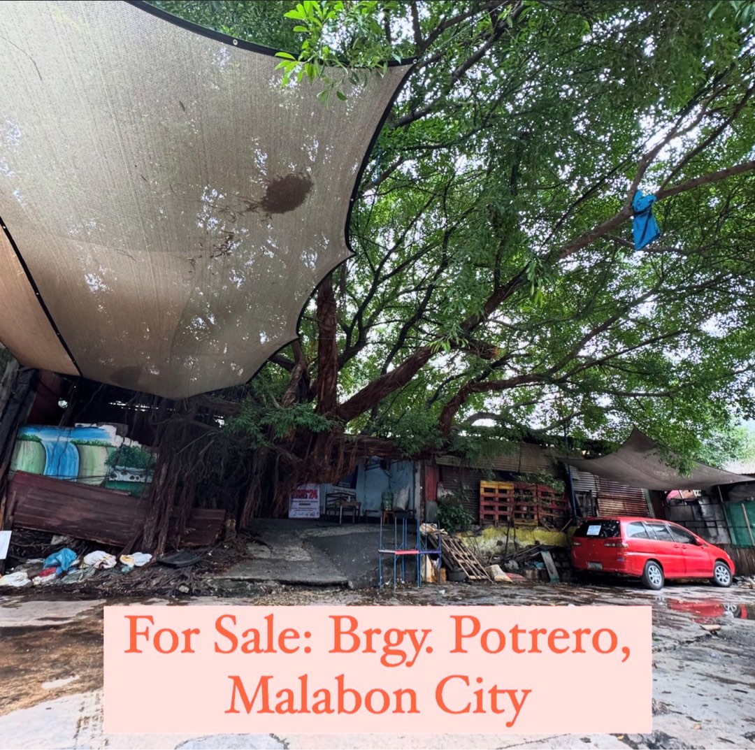 (Category: ) located in . Submitted by Real.Estate.LooperPH (Listing ID 1328509672, Image 1). Description: .
