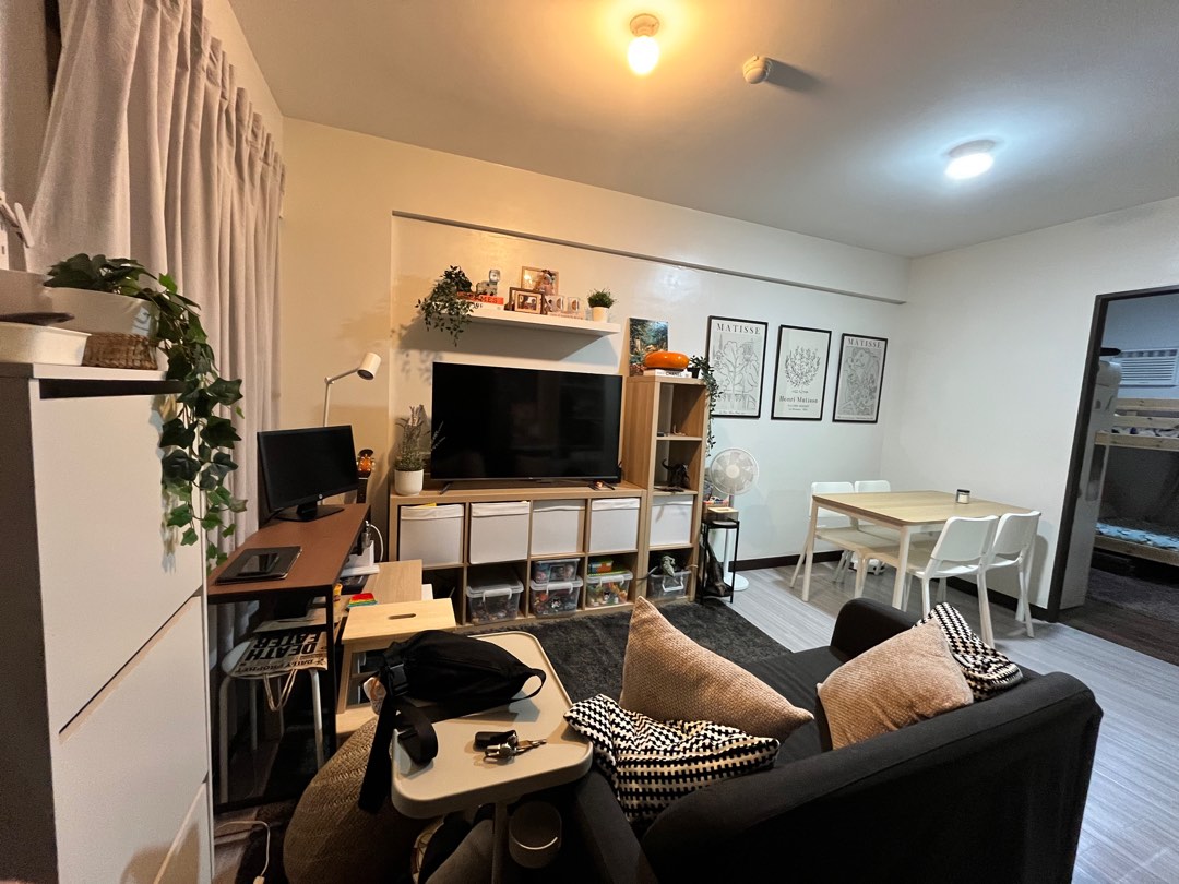 (Category: ) located in . Submitted by ksarcones (Listing ID 1328534941, Image 1). Description: .