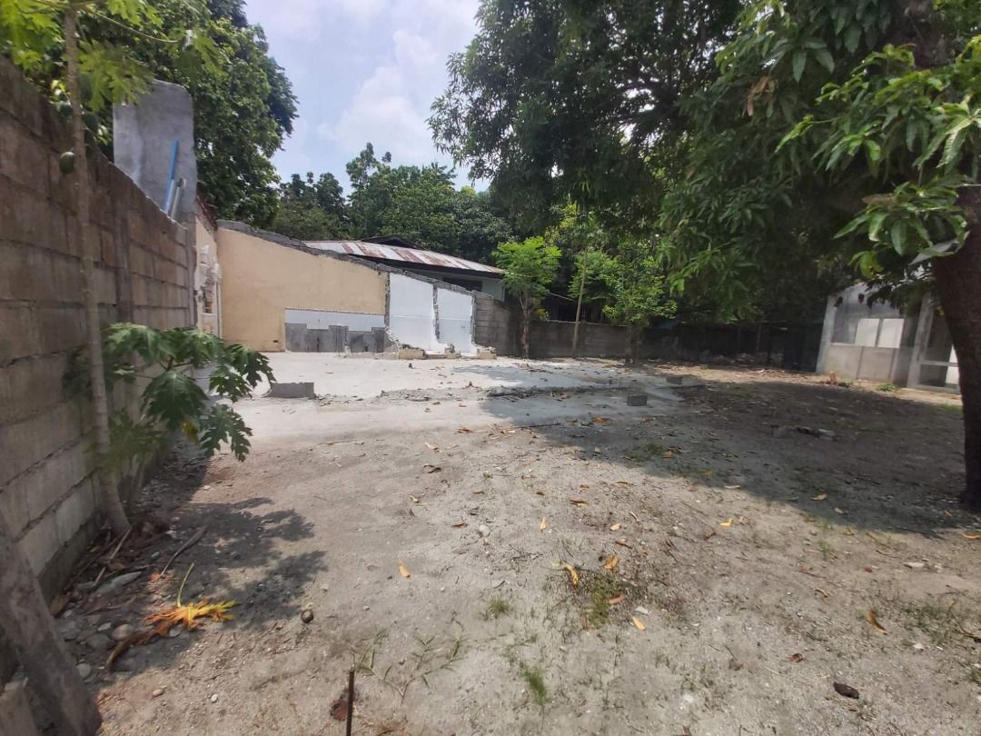 Foreclosed Property FOR SALE located at San Antonio, Zambales, Property