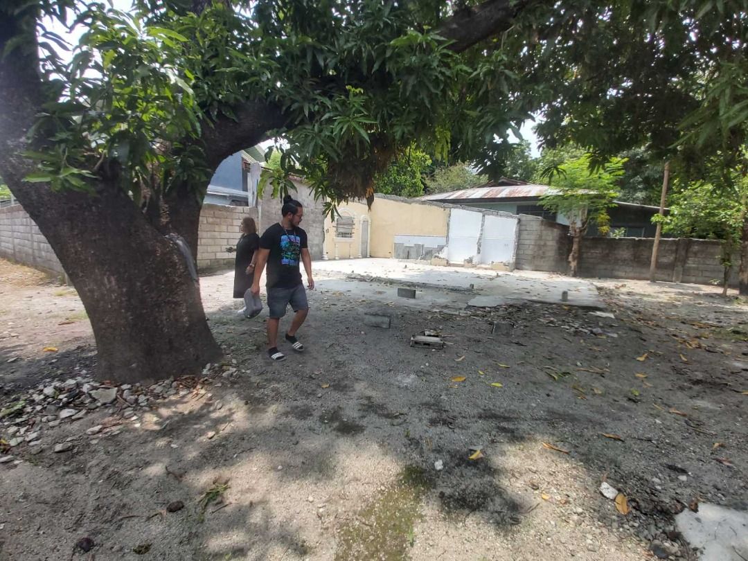 Foreclosed Property FOR SALE located at San Antonio, Zambales, Property