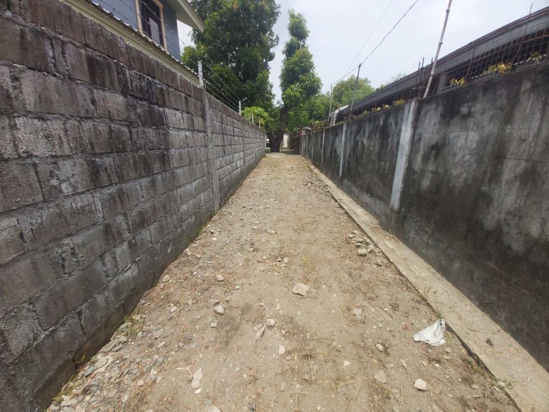 Foreclosed Property FOR SALE located at San Antonio, Zambales, Property