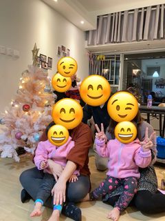 （分類：）位於 。 由 real.customer.store 提交（商品編號 1328494398，圖片 1）。簡介： 。