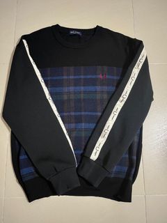 （分類：）位於 。 由 pencil666 提交（商品編號 1328544636，圖片 1）。簡介： 。