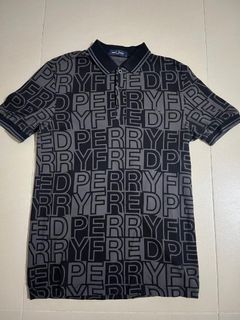 （分類：）位於 。 由 pencil666 提交（商品編號 1328540903，圖片 1）。簡介： 。