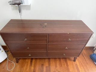 (Category: ) located in . Submitted by alanz419632421 (Listing ID 1328463808, Image 1). Description: .