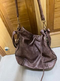 （分類：）位於 。 由 khorjf 提交（商品編號 1328425869，圖片 1）。簡介： 。