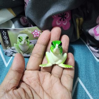 (Category: ) located in . Submitted by comeandshophehe (Listing ID 1328453507, Image 1). Description: .