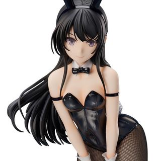 （分類：）位於 。 由 mstingkw 提交（商品編號 1328599580，圖片 1）。簡介： 。