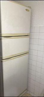 (Category: ) located in . Submitted by adamang (Listing ID 1328489026, Image 1). Description: .