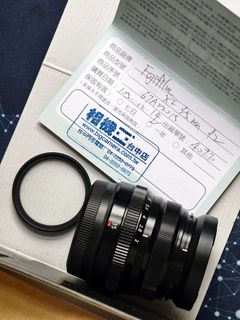 由 rache21 (刊登 ID 1328462340，圖片 1) 提交，位於 的 (類別：)，說明：。