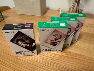 （分類：）位於 。 由 gbhker 提交（商品編號 1328231560，圖片 1）。簡介： 。