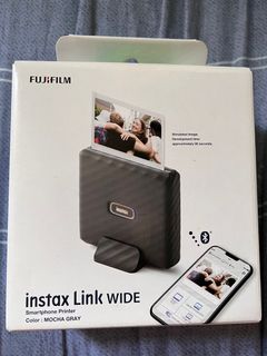 （分類：）位於 。 由 erick0101 提交（商品編號 1328469705，圖片 1）。簡介： 。