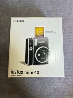（分類：）位於 。 由 444mayday 提交（商品編號 1328428555，圖片 1）。簡介： 。