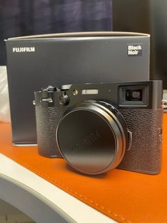 （分類：）位於 。 由 manson1210 提交（商品編號 1328456733，圖片 1）。簡介： 。